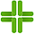 Logo of RXShipFree