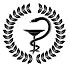 Logo of TheWorldsPharma