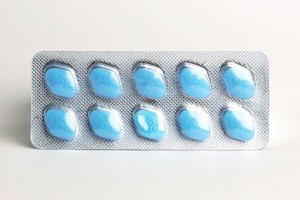 Do I need a prescription in Canada for Viagra?