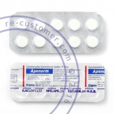 Buy Periactin (Cyproheptadine) online