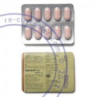 Tricor (Fenofibrate)