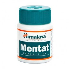 Mentat