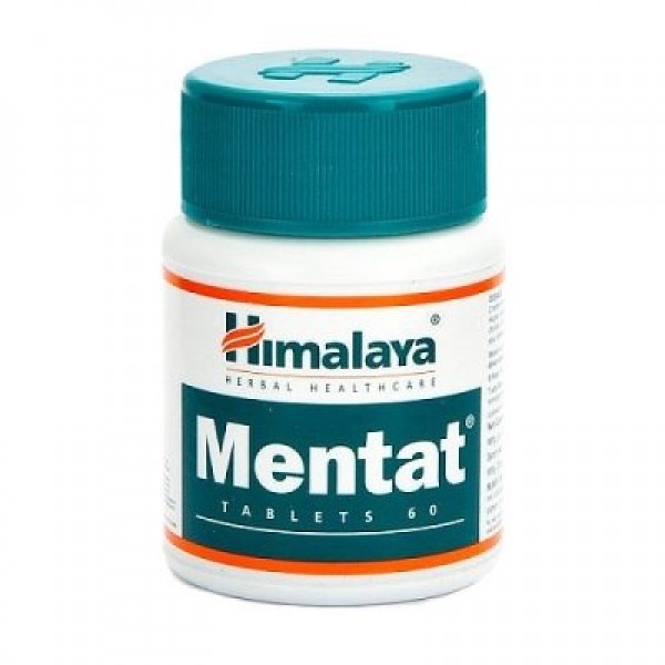 Mentat