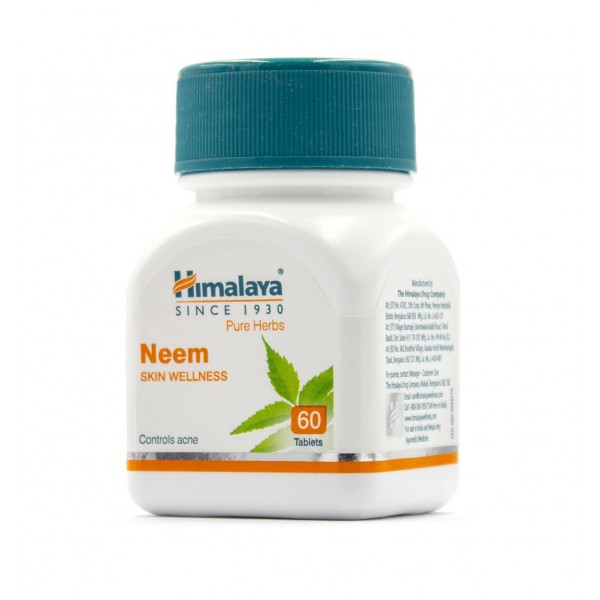 Neem