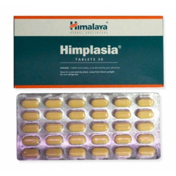 Himplasia