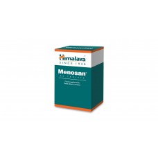 Menosan