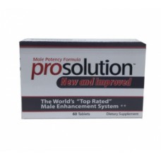 ProSolution