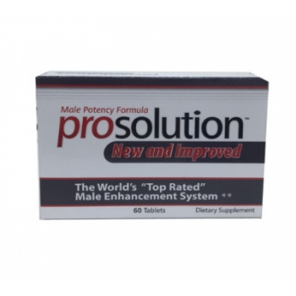 ProSolution