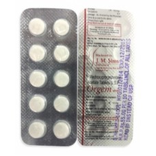 Provera (Medroxyprogesterone Acetate)