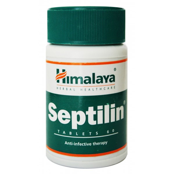 Septilin