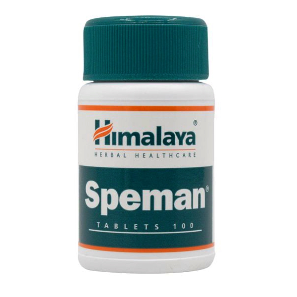 Speman