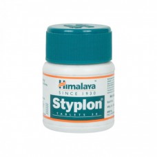 Styplon
