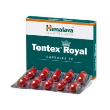 Tentex Royal